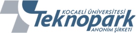 Kocaeli Üniversitesi Teknopark