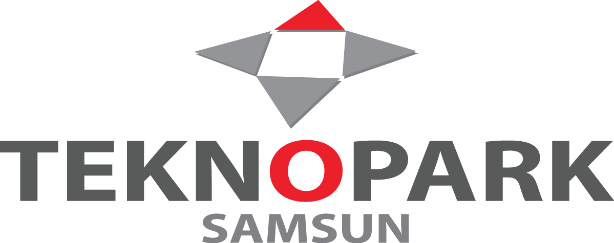 Samsun Teknopark