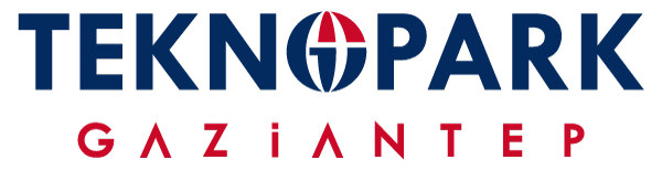 Gaziantep Teknopark