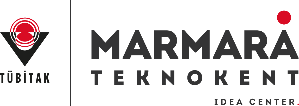 Tübitak Marmara Teknokent
