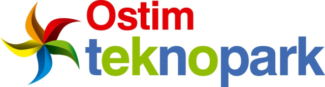 Ostim Teknopark