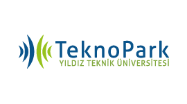 Yıldız Teknopark