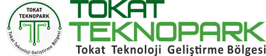 Tokat Teknopark