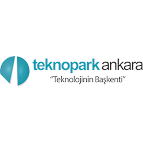 Teknopark Ankara