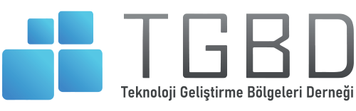 Teknoloji Geliştirme Bölgeleri Derneği