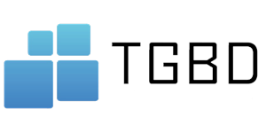 Teknoloji Geliştirme Bölgeleri Derneği